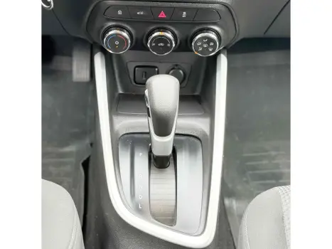 CHEVROLET Onix Sedan 1.0 12V 4P FLEX LT PLUS TURBO AUTOM�TICO, Foto 17