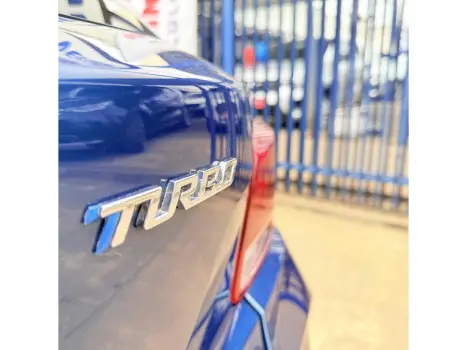 CHEVROLET Onix Sedan 1.0 12V 4P FLEX LT PLUS TURBO AUTOM�TICO, Foto 23