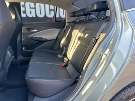 CHEVROLET Onix Sedan 1.0 12V 4P FLEX PREMIER 2 TURBO AUTOMTICO, Foto 13