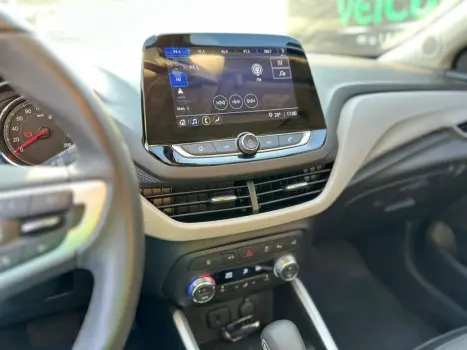 CHEVROLET Onix Sedan 1.0 12V 4P FLEX PREMIER 2 TURBO AUTOMTICO, Foto 14