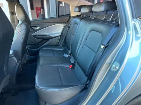 CHEVROLET Onix Sedan 1.0 12V 4P FLEX PREMIER 2 TURBO AUTOM�TICO, Foto 9