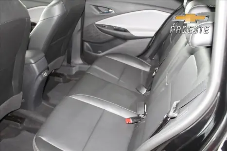 CHEVROLET Onix Sedan 1.0 12V 4P FLEX PREMIER PLUS TURBO AUTOMTICO, Foto 6