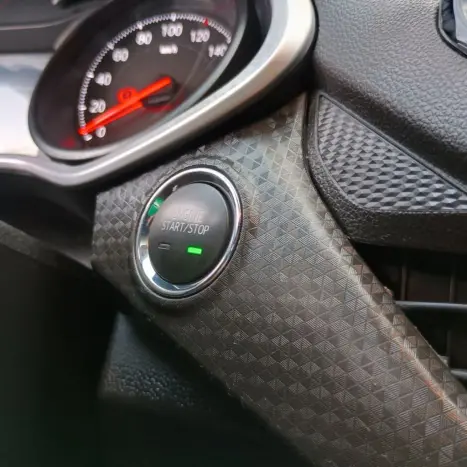 CHEVROLET Onix Sedan 1.0 12V 4P FLEX LT PLUS TURBO, Foto 11