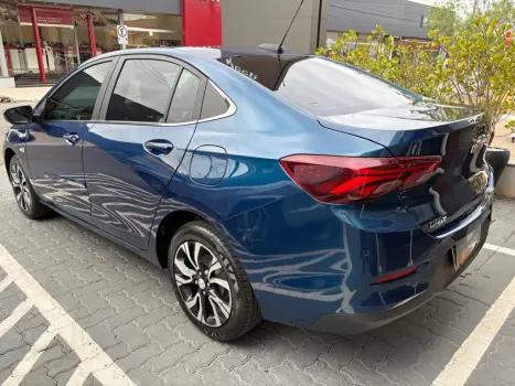 CHEVROLET Onix Sedan 1.0 12V 4P FLEX PREMIER PLUS TURBO AUTOMTICO, Foto 6