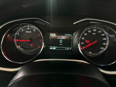 CHEVROLET Onix Sedan 1.0 12V 4P FLEX LTZ PLUS TURBO AUTOM�TICO, Foto 11