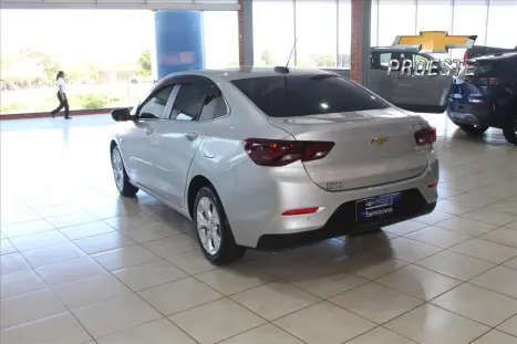 CHEVROLET Onix Sedan 1.0 12V 4P FLEX PREMIER PLUS TURBO AUTOM�TICO, Foto 7