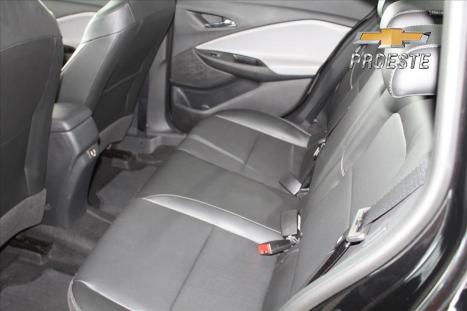 CHEVROLET Onix Sedan 1.0 12V 4P FLEX PREMIER PLUS TURBO AUTOM�TICO, Foto 6