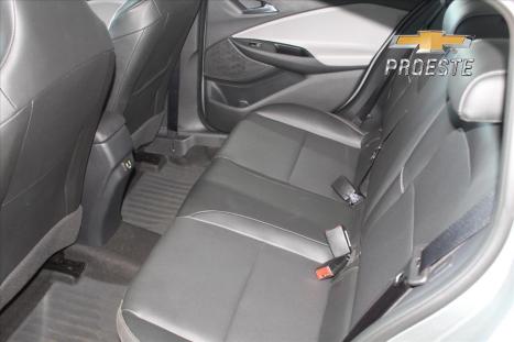 CHEVROLET Onix Sedan 1.0 12V 4P FLEX PREMIER PLUS TURBO AUTOM�TICO, Foto 6