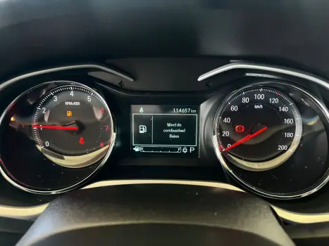 CHEVROLET Onix Sedan 1.0 12V 4P FLEX LTZ PLUS TURBO AUTOM�TICO, Foto 5