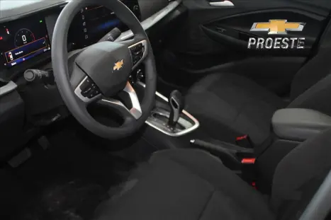 CHEVROLET Onix Sedan 1.0 12V 4P FLEX LT PLUS TURBO AUTOM�TICO, Foto 5