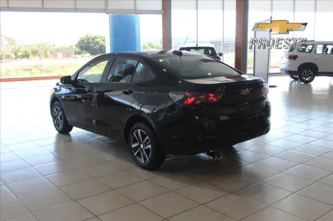 CHEVROLET Onix Sedan 1.0 12V 4P FLEX LT PLUS TURBO AUTOM�TICO, Foto 7