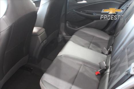 CHEVROLET Onix Sedan 1.0 12V 4P FLEX LTZ PLUS TURBO AUTOM�TICO, Foto 6
