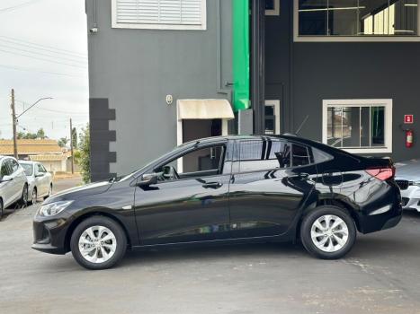 CHEVROLET Onix Sedan 1.0 12V 4P FLEX LT PLUS TURBO, Foto 5