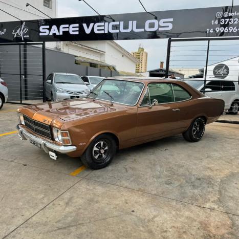 CHEVROLET Opala 4.1 COMODORO, Foto 1