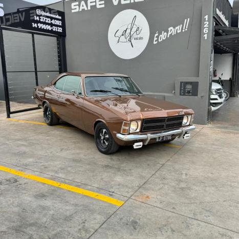 CHEVROLET Opala 4.1 COMODORO, Foto 3