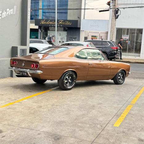 CHEVROLET Opala 4.1 COMODORO, Foto 4