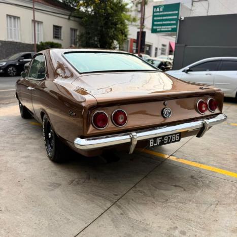 CHEVROLET Opala 4.1 COMODORO, Foto 5