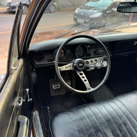 CHEVROLET Opala 4.1 COMODORO, Foto 6
