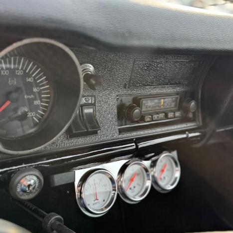 CHEVROLET Opala 4.1 COMODORO, Foto 8