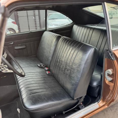 CHEVROLET Opala 4.1 COMODORO, Foto 9
