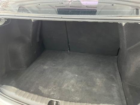 CHEVROLET Prisma 1.0 4P LT FLEX, Foto 6