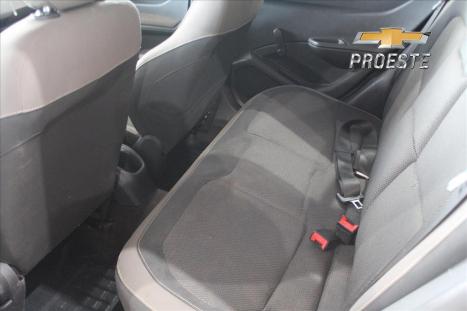 CHEVROLET Prisma 1.0 4P LT FLEX, Foto 6