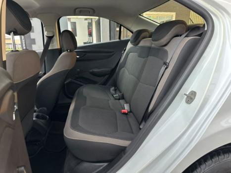 CHEVROLET Prisma 1.0 4P LT FLEX, Foto 14
