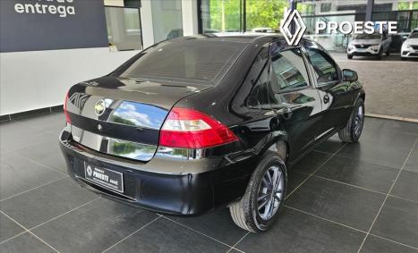 CHEVROLET Prisma 1.4 4P LT FLEX, Foto 4
