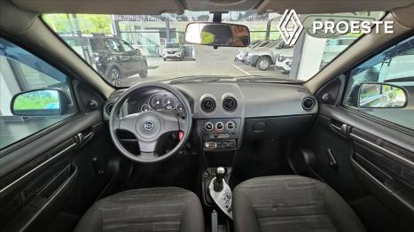 CHEVROLET Prisma 1.4 4P LT FLEX, Foto 7