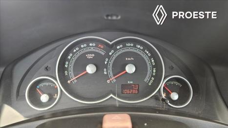 CHEVROLET Prisma 1.4 4P LT FLEX, Foto 9