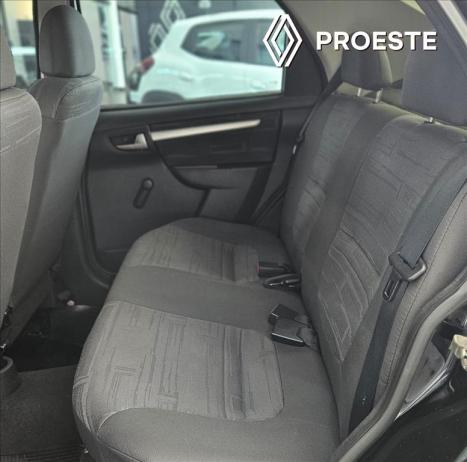 CHEVROLET Prisma 1.4 4P LT FLEX, Foto 10