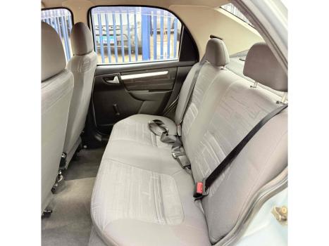 CHEVROLET Prisma 1.4 4P MAXX FLEX, Foto 10