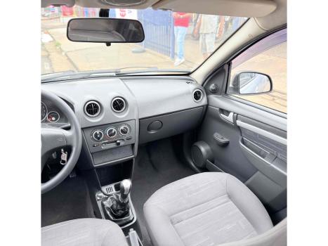 CHEVROLET Prisma 1.4 4P MAXX FLEX, Foto 14