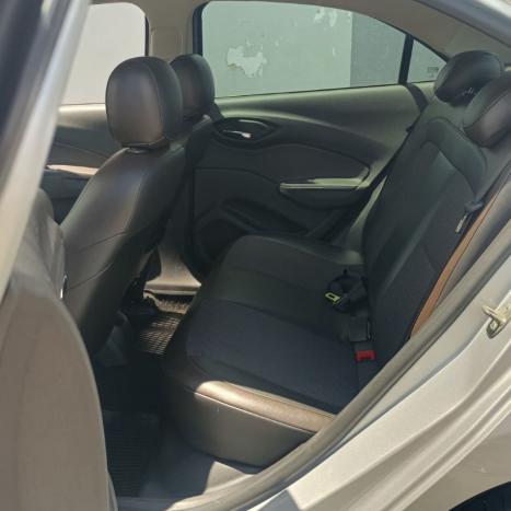 CHEVROLET Prisma 1.4 4P LTZ FLEX, Foto 16