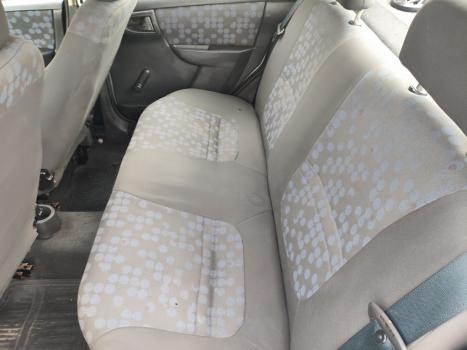 CHEVROLET Prisma 1.4 4P JOY FLEX, Foto 8