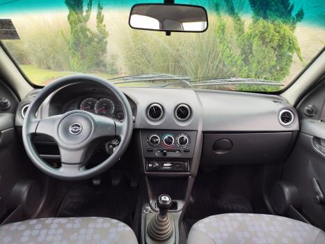 CHEVROLET Prisma 1.4 4P JOY FLEX, Foto 9