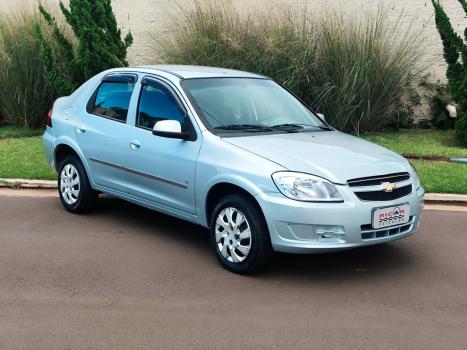CHEVROLET Prisma 1.4 4P LT VHCE FLEX, Foto 1