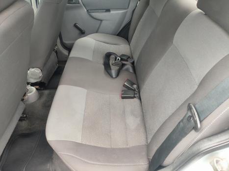 CHEVROLET Prisma 1.4 4P LT VHCE FLEX, Foto 8