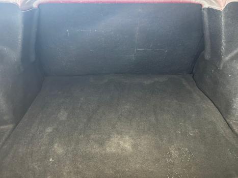 CHEVROLET Prisma 1.4 4P LT FLEX AUTOM�TICO, Foto 10