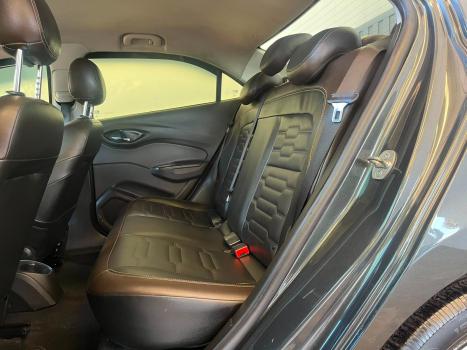 CHEVROLET Prisma 1.4 4P ADVANTAGE AUTOM�TICO, Foto 11