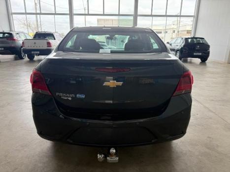 CHEVROLET Prisma 1.4 4P ADVANTAGE AUTOM�TICO, Foto 6