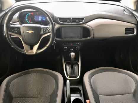 CHEVROLET Prisma 1.4 4P LTZ  AUTOM�TICO, Foto 4