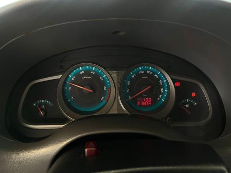 CHEVROLET S-10 CABINE DUPLA, Foto 3