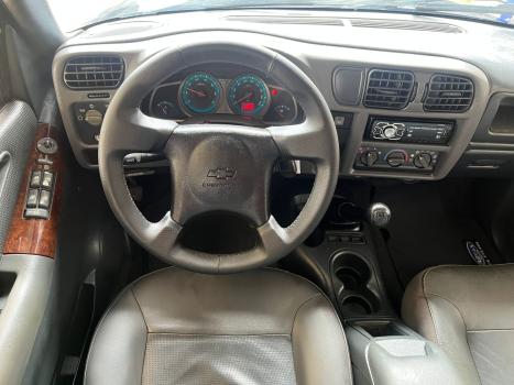 CHEVROLET S-10 CABINE DUPLA, Foto 5