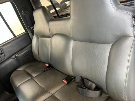 CHEVROLET S-10 CABINE DUPLA, Foto 9