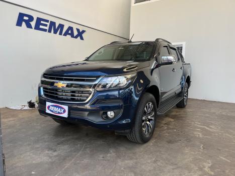 CHEVROLET S-10 CABINE DUPLA, Foto 3