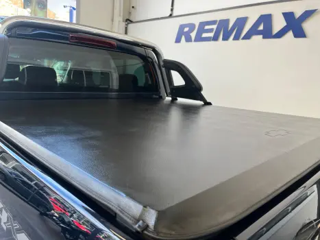 CHEVROLET S-10 CABINE DUPLA, Foto 8