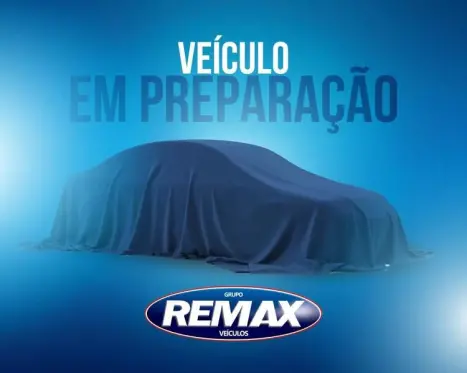 CHEVROLET S-10 CABINE DUPLA, Foto 13