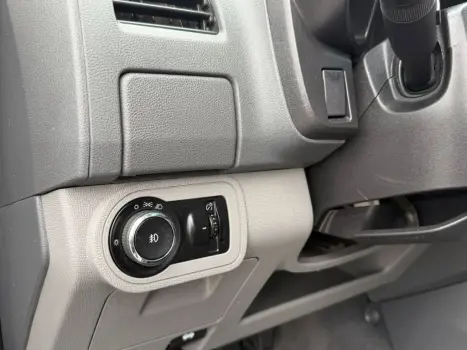 CHEVROLET S10 2.4 FLEX LT CABINE DUPLA, Foto 12