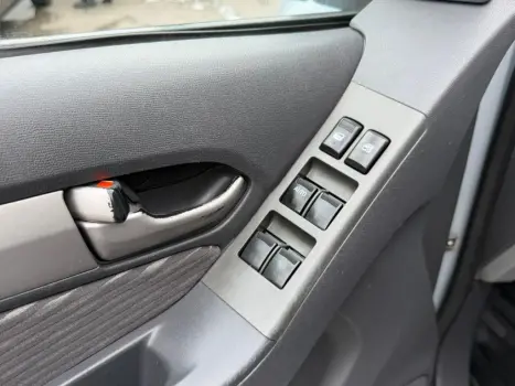 CHEVROLET S10 2.4 FLEX LT CABINE DUPLA, Foto 14